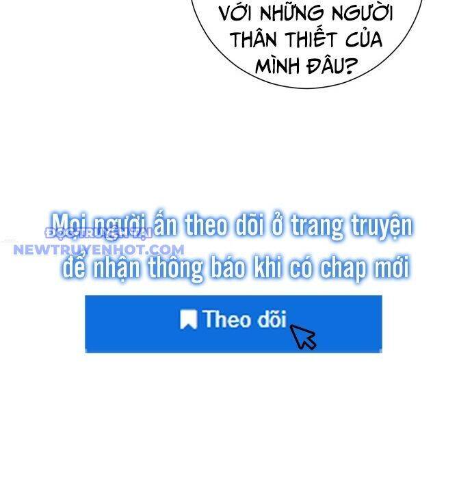 Góc Cao Khung Thành Chapter 138 - Trang 63