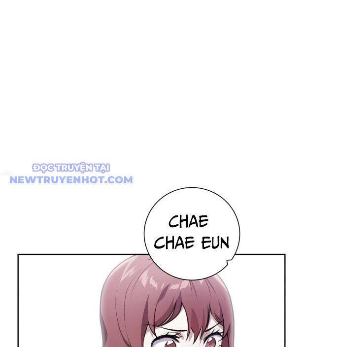 Góc Cao Khung Thành Chapter 138 - Trang 64