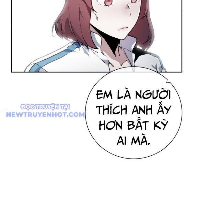 Góc Cao Khung Thành Chapter 138 - Trang 65