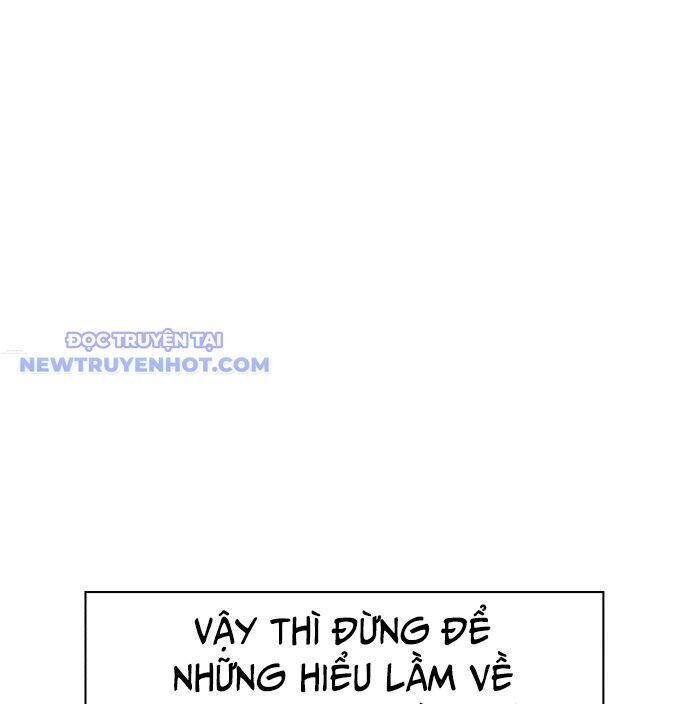 Góc Cao Khung Thành Chapter 138 - Trang 66