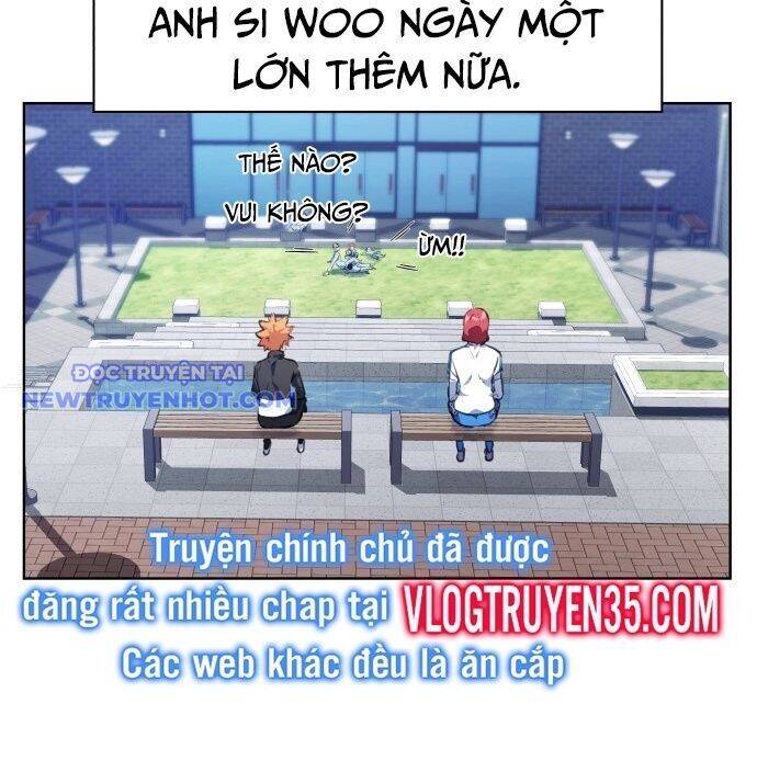 Góc Cao Khung Thành Chapter 138 - Trang 67