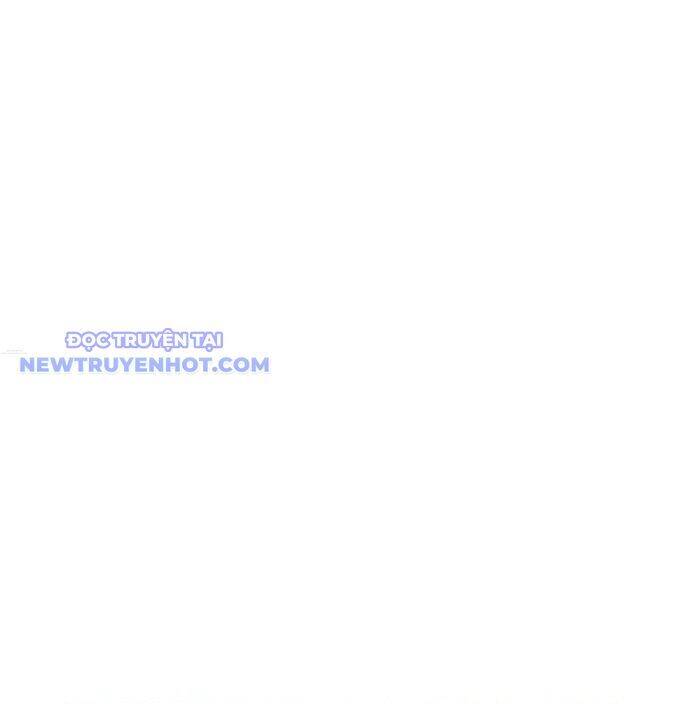 Góc Cao Khung Thành Chapter 138 - Trang 68