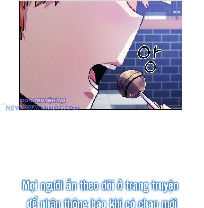 Góc Cao Khung Thành Chapter 138 - Trang 69