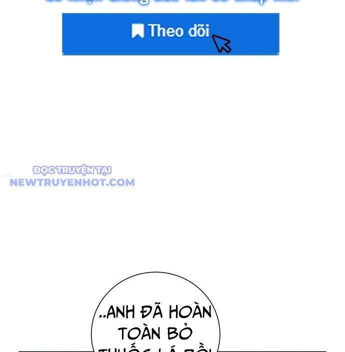 Góc Cao Khung Thành Chapter 138 - Trang 70