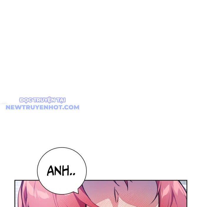 Góc Cao Khung Thành Chapter 138 - Trang 72