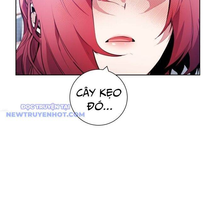 Góc Cao Khung Thành Chapter 138 - Trang 73