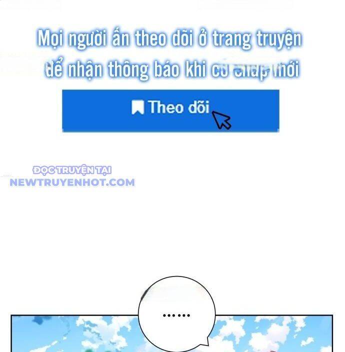 Góc Cao Khung Thành Chapter 138 - Trang 76