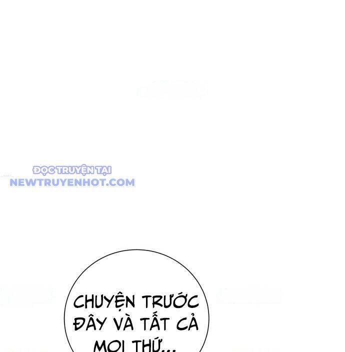 Góc Cao Khung Thành Chapter 138 - Trang 78