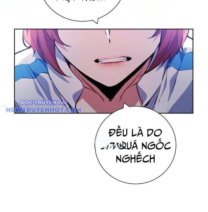 Góc Cao Khung Thành Chapter 138 - Trang 79