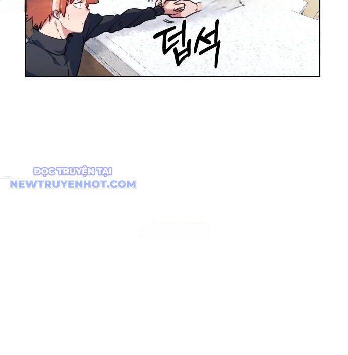 Góc Cao Khung Thành Chapter 138 - Trang 8