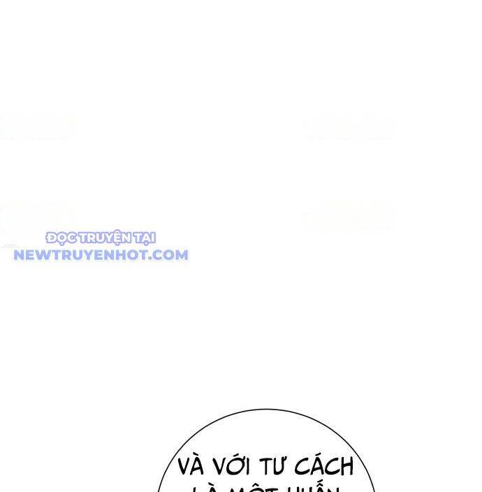 Góc Cao Khung Thành Chapter 138 - Trang 80