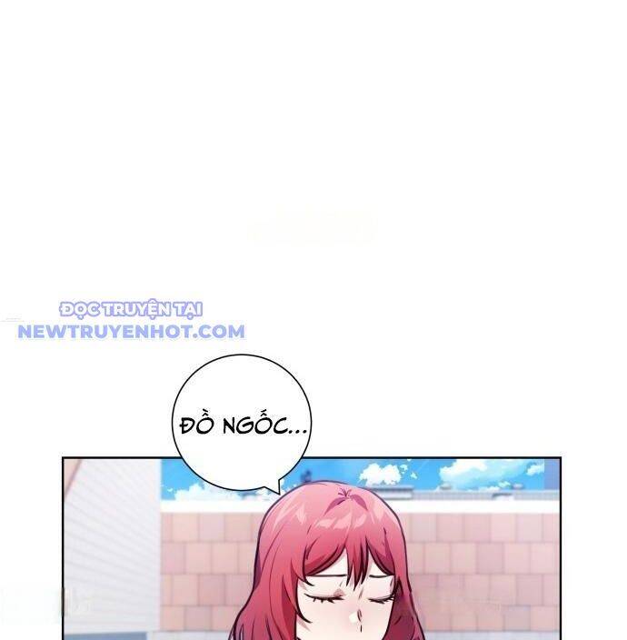 Góc Cao Khung Thành Chapter 138 - Trang 85