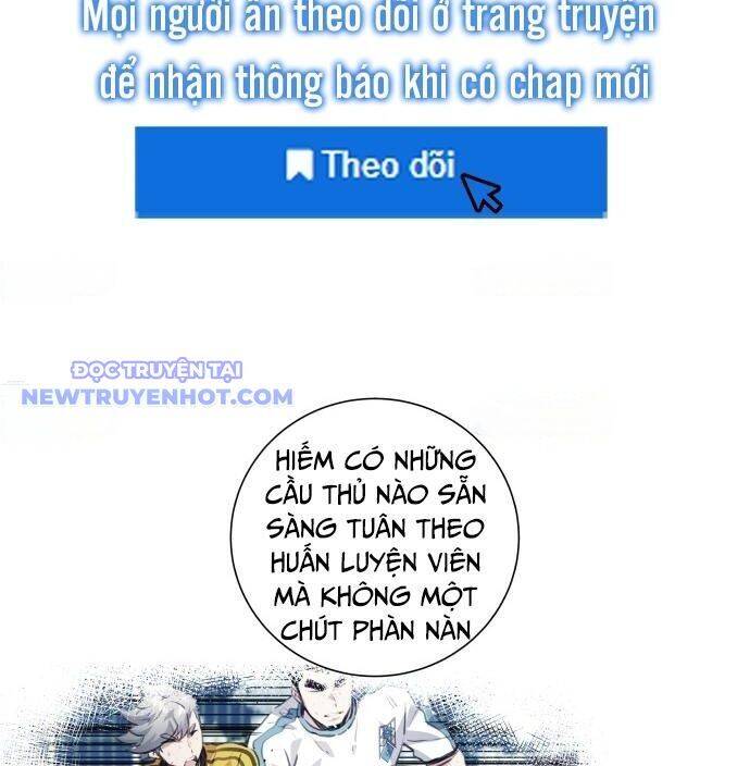 Góc Cao Khung Thành Chapter 138 - Trang 87