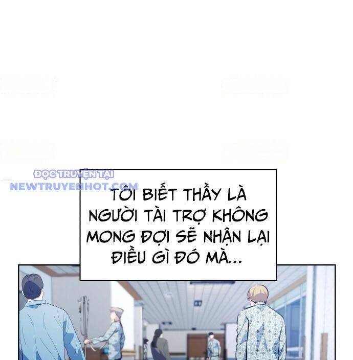 Góc Cao Khung Thành Chapter 138 - Trang 9