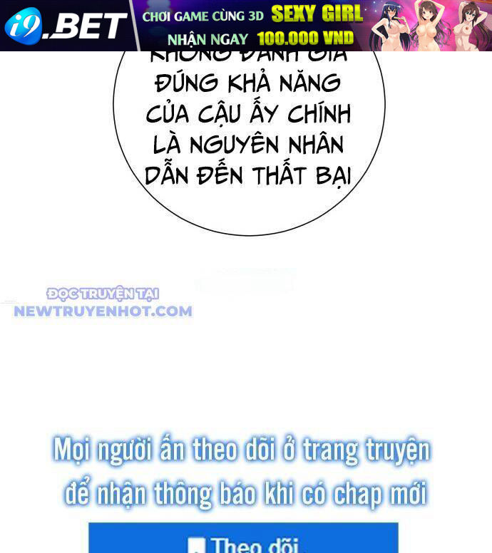 Góc Cao Khung Thành Chapter 138 - Trang 92