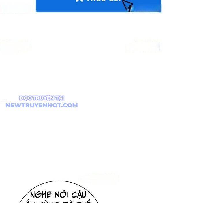 Góc Cao Khung Thành Chapter 138 - Trang 93