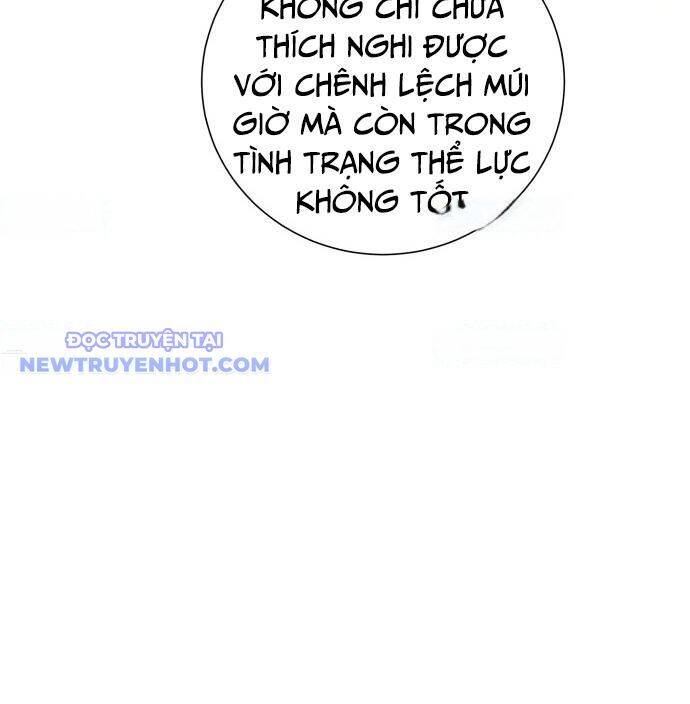 Góc Cao Khung Thành Chapter 138 - Trang 97