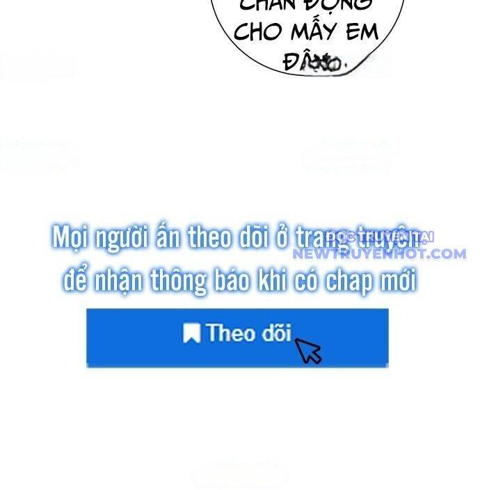 Góc Cao Khung Thành Chapter 139 - Trang 1