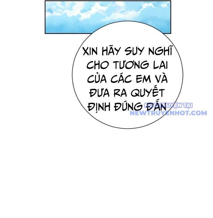 Góc Cao Khung Thành Chapter 139 - Trang 100