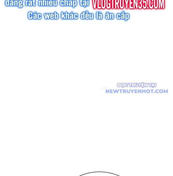 Góc Cao Khung Thành Chapter 139 - Trang 102