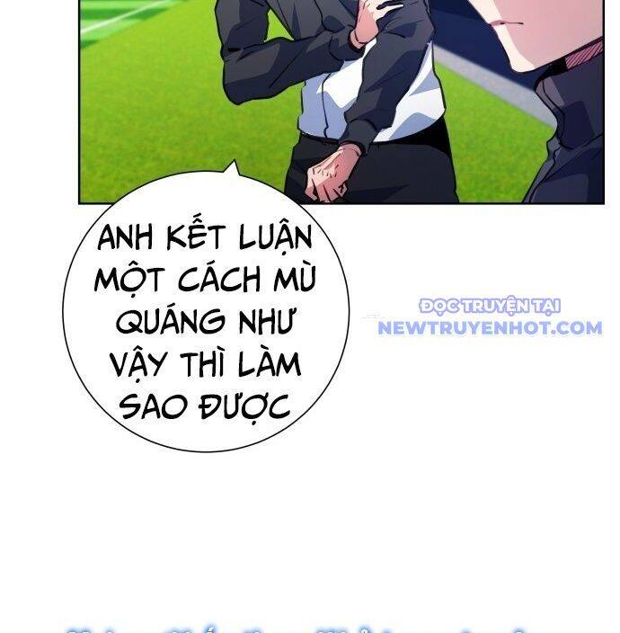 Góc Cao Khung Thành Chapter 139 - Trang 108