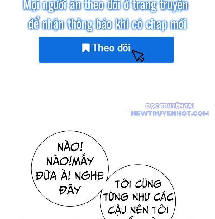 Góc Cao Khung Thành Chapter 139 - Trang 109
