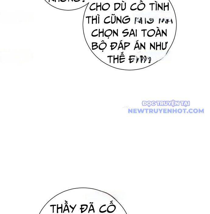 Góc Cao Khung Thành Chapter 139 - Trang 11