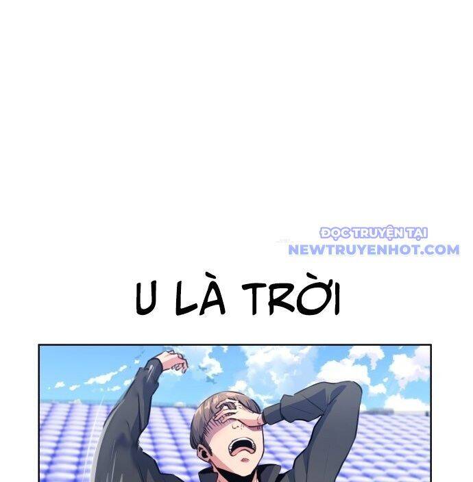 Góc Cao Khung Thành Chapter 139 - Trang 114