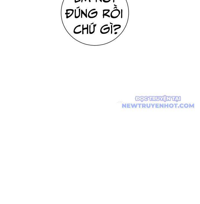 Góc Cao Khung Thành Chapter 139 - Trang 116