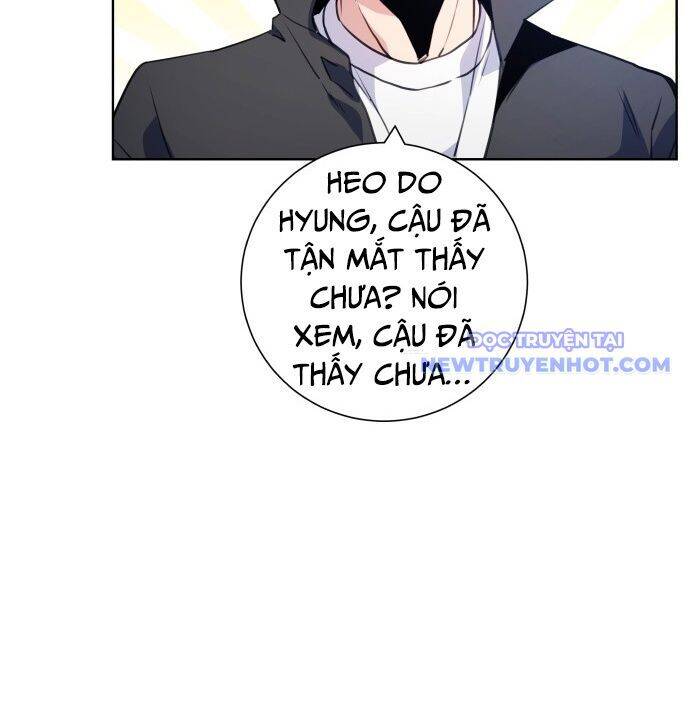 Góc Cao Khung Thành Chapter 139 - Trang 118