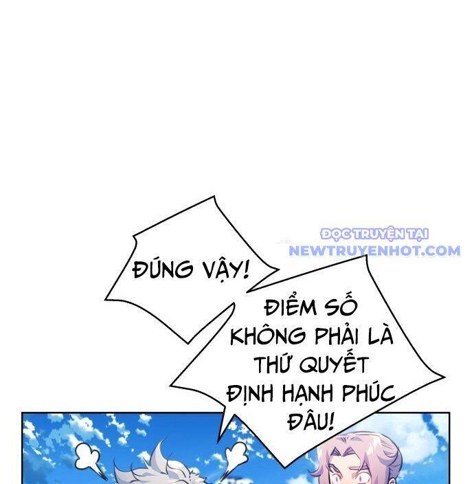 Góc Cao Khung Thành Chapter 139 - Trang 122