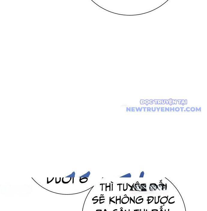 Góc Cao Khung Thành Chapter 139 - Trang 125