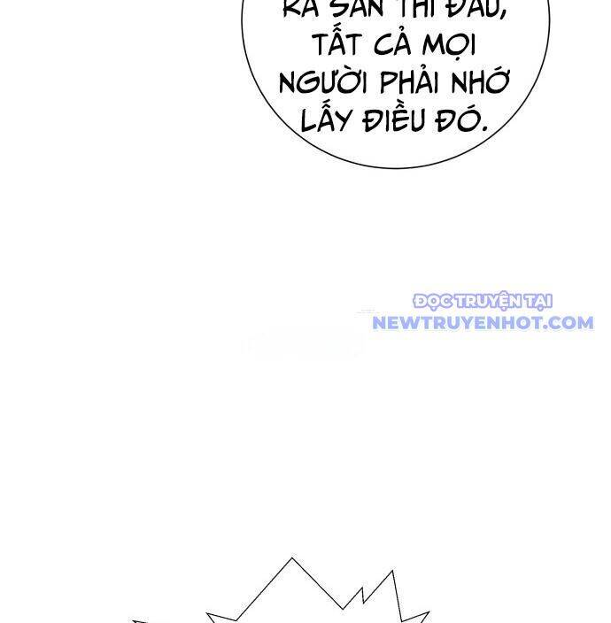 Góc Cao Khung Thành Chapter 139 - Trang 126