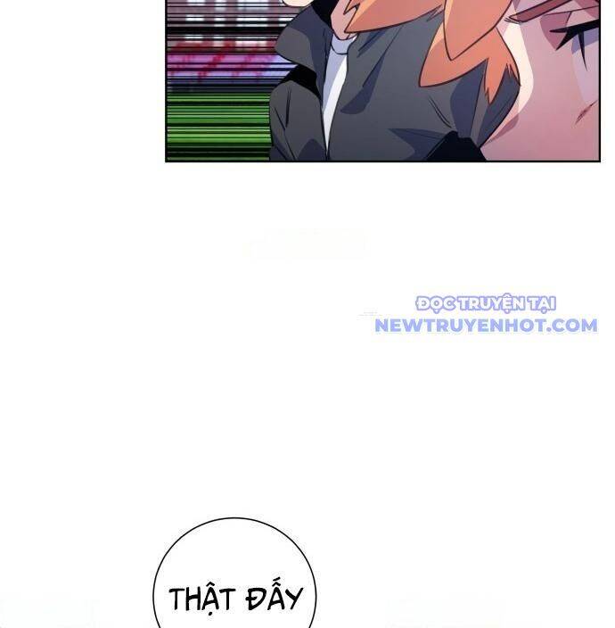 Góc Cao Khung Thành Chapter 139 - Trang 129