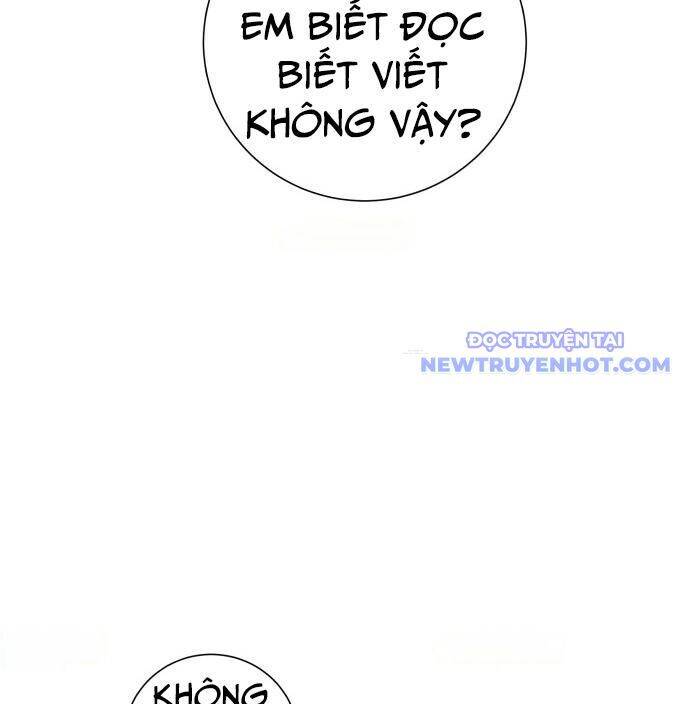 Góc Cao Khung Thành Chapter 139 - Trang 13