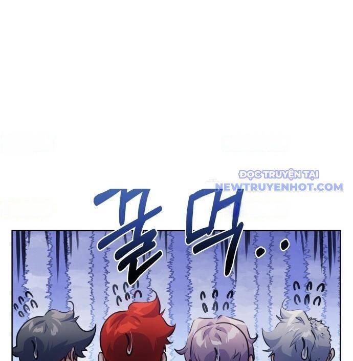 Góc Cao Khung Thành Chapter 139 - Trang 131