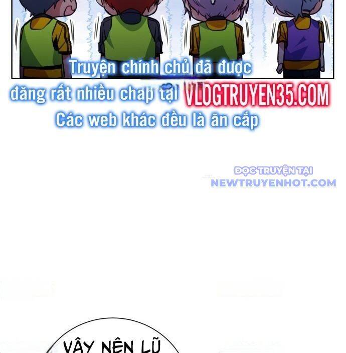 Góc Cao Khung Thành Chapter 139 - Trang 132