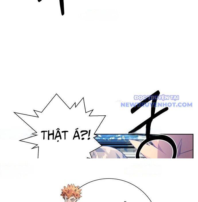 Góc Cao Khung Thành Chapter 139 - Trang 135