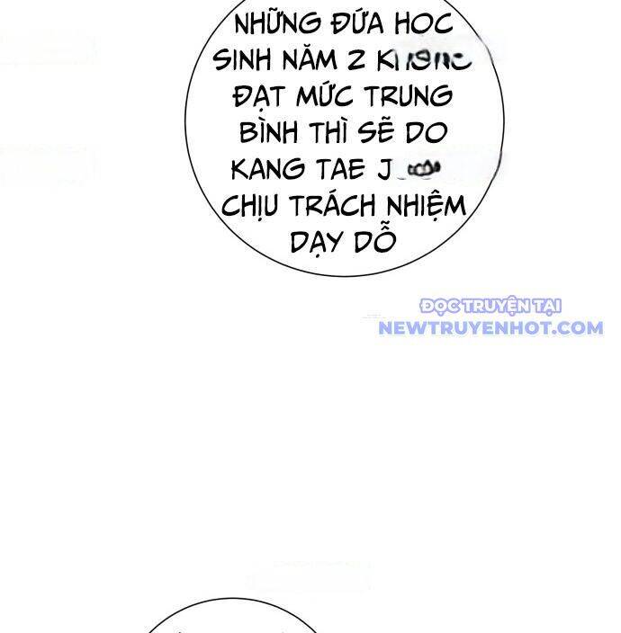 Góc Cao Khung Thành Chapter 139 - Trang 137