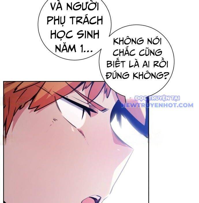 Góc Cao Khung Thành Chapter 139 - Trang 138