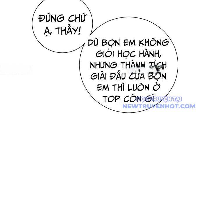 Góc Cao Khung Thành Chapter 139 - Trang 15