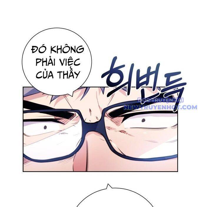 Góc Cao Khung Thành Chapter 139 - Trang 16