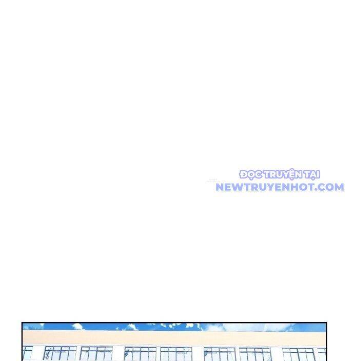 Góc Cao Khung Thành Chapter 139 - Trang 18