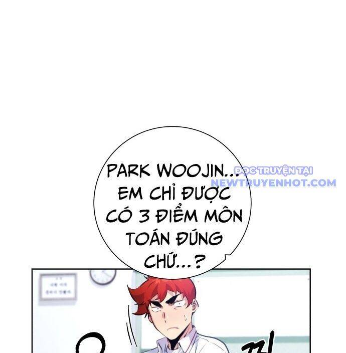 Góc Cao Khung Thành Chapter 139 - Trang 22