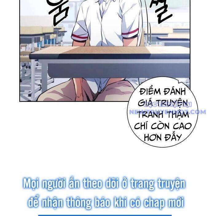 Góc Cao Khung Thành Chapter 139 - Trang 23