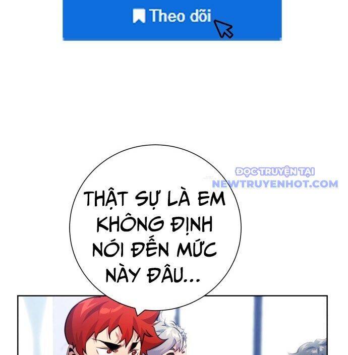 Góc Cao Khung Thành Chapter 139 - Trang 24