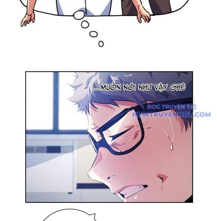Góc Cao Khung Thành Chapter 139 - Trang 27