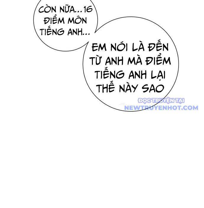 Góc Cao Khung Thành Chapter 139 - Trang 28