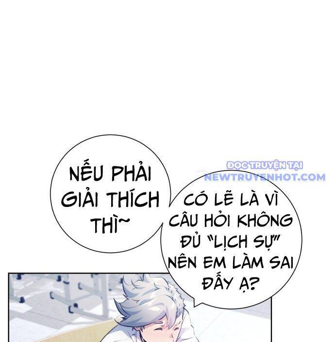 Góc Cao Khung Thành Chapter 139 - Trang 29