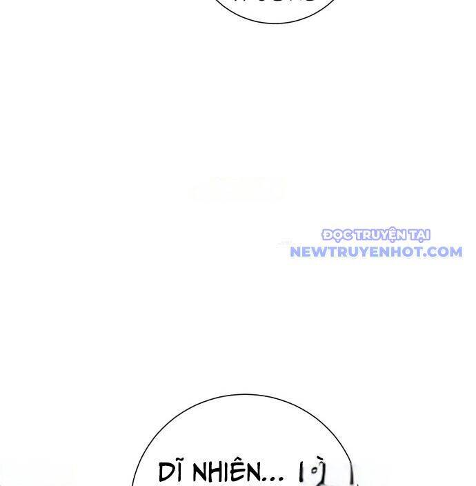 Góc Cao Khung Thành Chapter 139 - Trang 3
